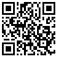 QR Code for MJRWBX8Y5S7B7ufEvDyDkfF29K4UatF3Ds