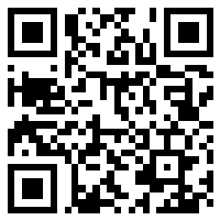 QR Code for MJRYgJE6tKpvVDvRvc5sg95XCQdd4e9yi7