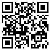 QR Code for MJRYwCaJwQ59VQoojtchMJ5tYmtGLfsQyx