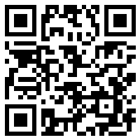 QR Code for MJRaMgei6PZkoxRhXnnMCkxU7LW6txVTHT
