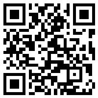 QR Code for MJRbL8zAZUJuqeBK1BgiHTXw4GCzRw2ADs