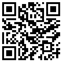 QR Code for MJRbvoDLCjkSY8vRVTobwxY7MjfgtBG4MM