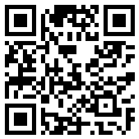 QR Code for MJReH3HPnnzM2q3BHkfyFKznUAYnSWfktJ