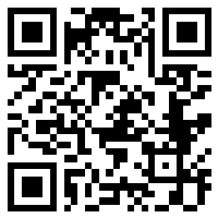 QR Code for MJRed7Rp9AUs9WgVMN2XUsw9tkcQNhZSWn