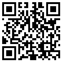 QR Code for MJRek7tMJqBtz6Ne9sAGyuHykFGc6r5PMC