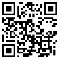 QR Code for MJRiHJF5JHDSFLLf9mgKfKDYUEdcVR1uZG