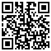 QR Code for MJRiLJ4b8v1vmTiRB5PoDtGGxBS1tprLpf