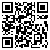QR Code for MJRia9sKbrJcZDBwHMPNUTE1AfAtxdvTu4