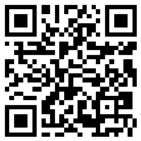 QR Code for MJRicHism4cpocioixLUdr9TCoDX71ysEi