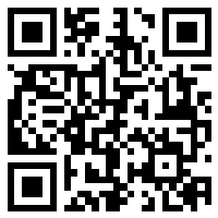 QR Code for MJRijMvRB7u5meBSCiVZBvmPNQitWctuvj