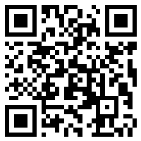 QR Code for MJRkMkZkpFaVp8qwmVyoEj3TCFsLM5W9pg