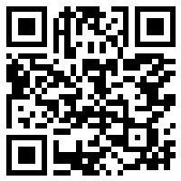 QR Code for MJRkmsEgHrAri7tydgZ1KudsJG2refXwgW
