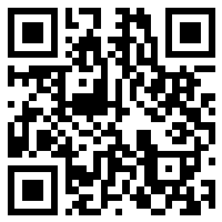 QR Code for MJRmnEaxVxHbSwLP1q1nY9jRaEjebeMon6