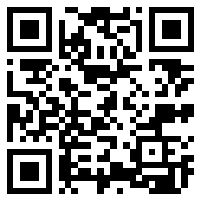 QR Code for MJRoht15uoVN5Dyc7c22cVC6kPWEkixreg