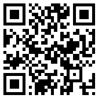 QR Code for MJRrdAs4LEkim1mgufVHZYWcsySbC2PXmi