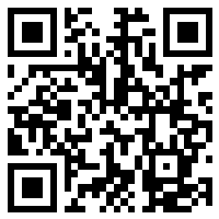 QR Code for MJRt9N7p3NeT5RmWLDaCQKkCzrmCWAjLic