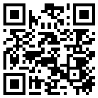 QR Code for MJRv2ggooeduDo55DgQc8ARsdwthqssWG5