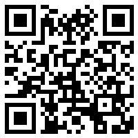 QR Code for MJRv6qBFCdWL7siGhz5kymeoucBk2Vahmw
