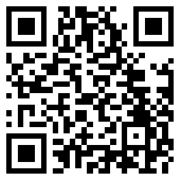 QR Code for MJRvbXbMgyPvvguxksNsKXAEKgt5ppk2PK