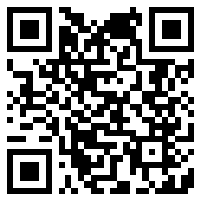 QR Code for MJRvogZMGN9rE15eBrneLLSMjDiFS6SaTd