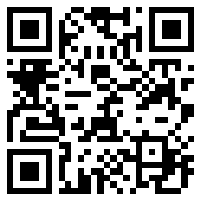 QR Code for MJRxWBct7JkX38TqjHDNipBBe7trynf7Af