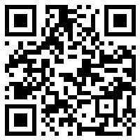 QR Code for MJRy2aWFexDTVaUSayDuoCC6b1mtoVQzNp