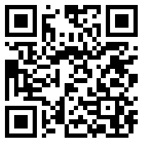 QR Code for MJRy7Fyi4ZXVaxKCySPG3coszzpNXrZz2M