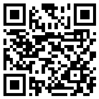 QR Code for MJRzKCsZ9srDnCZNLrYfgAPGZzVpk3fB3C