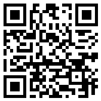 QR Code for MJS2HpruVMFfU5kAM6N7ZQdUd9JsKt9s8m