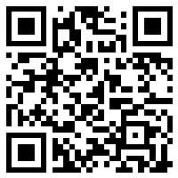 QR Code for MJS2L7cEoz2LsTNY9uNJidG37hAF6r43gZ