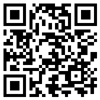 QR Code for MJS2eCfLAa4spTn5st9CgZb22hNMFQE7tw