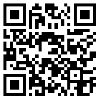 QR Code for MJS2iML45XHrdjZtZScTPM4yRhc8XicTm5