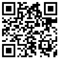 QR Code for MJS3d8UH2UnzHFFDKq4r6Acig32ZpNhj5n