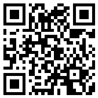 QR Code for MJS4iDsYUGw4sEdchC1nwRmRfujaBmpURB