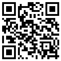 QR Code for MJS52Djw3bNZSmJhiJbt2CcsEkmwaz7qaA