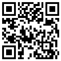 QR Code for MJS5PmWVxgtnyLvobavKqND2NJMCfFNajL