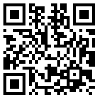 QR Code for MJS683unK7T1ce8azwvprLRbrSsp62WHkv