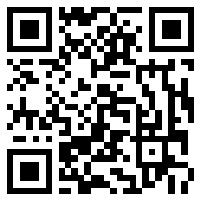 QR Code for MJS6Tyb8vgHKj3jxRAdFDskuToU1GqKDTe