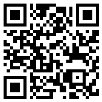QR Code for MJS6VFJfkGjEocnD2CDf4WaX3hBjwv97Zs