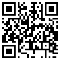 QR Code for MJS7L1Yy8h16sJq92psjq2mEGxSGAWLfNf