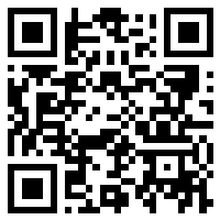 QR Code for MJS7Y5n7P6CAcnjMnvkAb1DLN6agXQFEfo