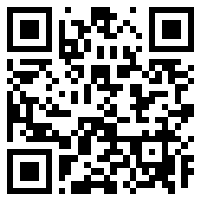 QR Code for MJS7j2rTXTbo3xD9e8WxjH4tKuM64Tyu6p