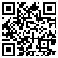 QR Code for MJS8A18c7psJqAb4UJTWY39M1NwMNBh5CX