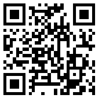 QR Code for MJS8LRQtrpejD96yGsbvHLLZqvgzpXu5Xy