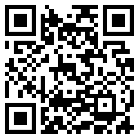 QR Code for MJS8P7LY4oo3PYhfLSTaSog5i8RLMinNox