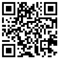 QR Code for MJS8RBpHHscUsUcUtfeRpkhnzmnhKwaseQ