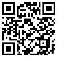 QR Code for MJS8rfURGJCybJz8xNNLimKkuZtpu3brC4