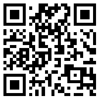 QR Code for MJS8xeqhevJnzCxdQmWtxqa4vsFHAXsWwp