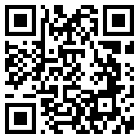 QR Code for MJS99otfaZSSotLUtB4MP8M7pRSNb4r64L