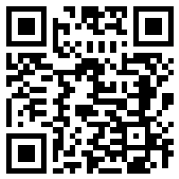 QR Code for MJS9iBcpGGUXfvYzKZyGPki4YC2di91r1E
